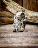 Dravite Specimen, 22g