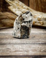 Dravite Specimen, 22g