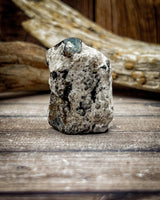 Dravite Specimen, 22g
