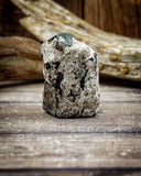 Dravite Specimen, 22g