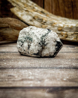 Dravite Specimen, 22g