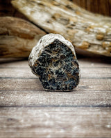 Dravite Specimen, 22g