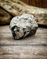 Dravite Specimen, 22g