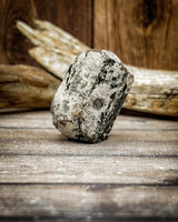 Dravite Specimen, 39g