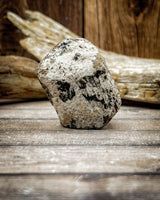 Dravite Specimen, 39g