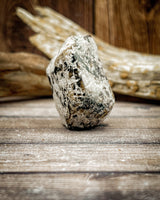 Dravite Specimen, 39g