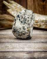 Dravite Specimen, 39g