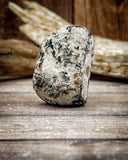 Dravite Specimen, 39g