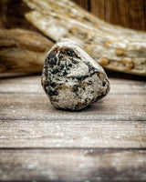 Dravite Specimen, 39g