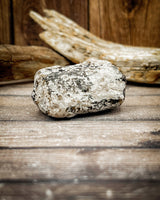Dravite Specimen, 45g