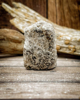 Dravite Specimen, 34g