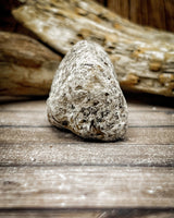 Dravite Specimen, 34g