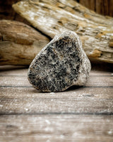 Dravite Specimen, 34g