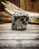 Dravite Specimen (43g)