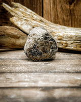 Dravite Specimen (43g)
