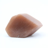 Golden Sunstone Freeform