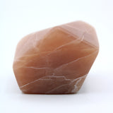 Golden Sunstone Freeform