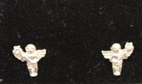 Cubic Zirconia Earrings