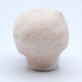 Calcite Alien Head