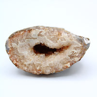 Agate Geode
