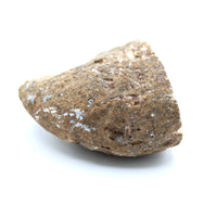 Agate Geode