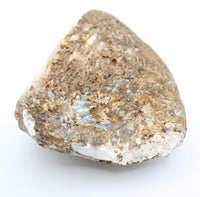 Agate Geode