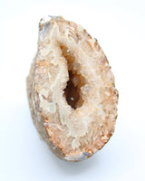Agate Geode