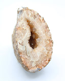 Agate Geode