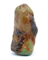 Turquoise Specimen Small