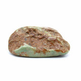 Turquoise Specimen Small