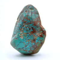 Turquoise Specimen Small