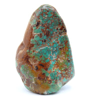 Turquoise Specimen Small