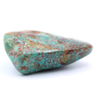 Turquoise Specimen Small