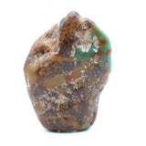 Turquoise Specimen Small