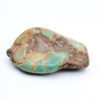 Turquoise Specimen Small