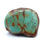 Turquoise Specimen Small