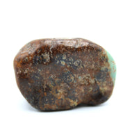 Turquoise Specimen Small