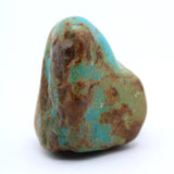 Turquoise Specimen Small