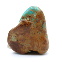 Turquoise Specimen Small