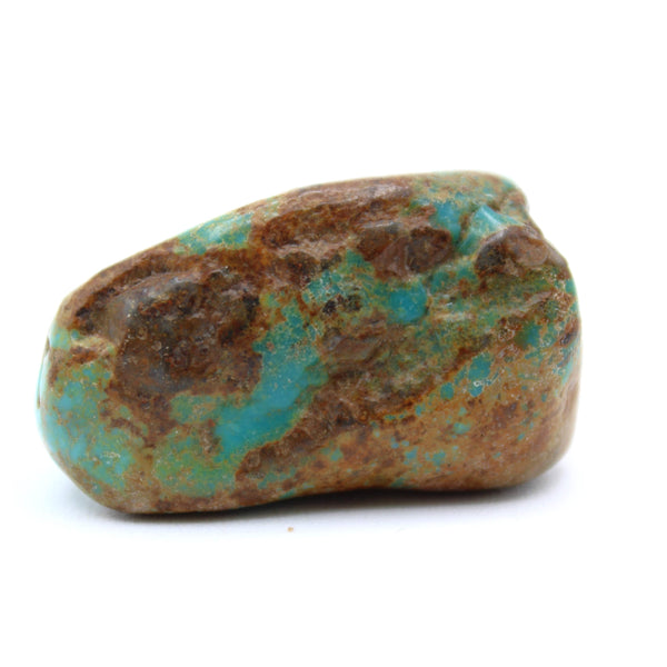 Turquoise Specimen Small