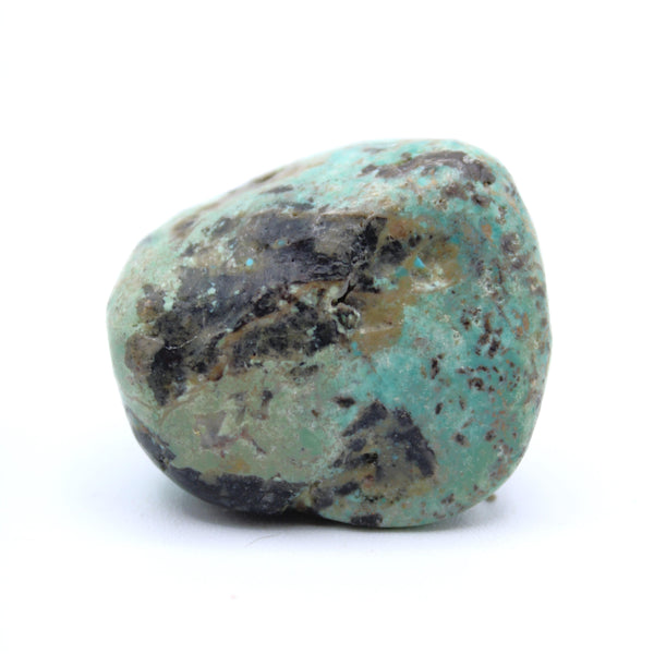 Turquoise Specimen Small