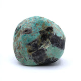 Turquoise Specimen Small