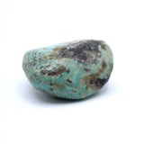 Turquoise Specimen Small