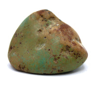 Turquoise Specimen Small