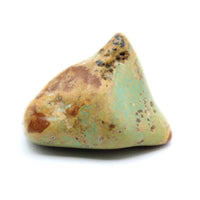 Turquoise Specimen Small