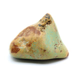 Turquoise Specimen Small