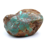 Turquoise Specimen Small