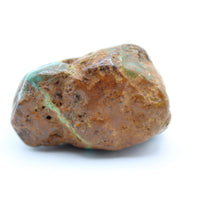 Turquoise Specimen Small