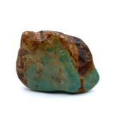 Turquoise Specimen Small