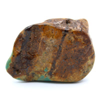 Turquoise Specimen Small